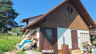 Grundstück kaufen in Leibnitz – 1 560 m², € 169.000 – Bild 5 von 7
