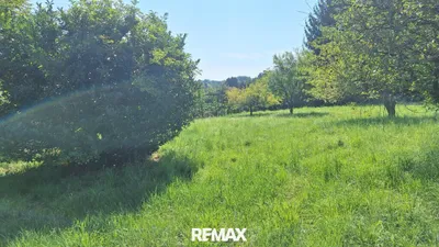 Grundstück kaufen in Leibnitz – 1 560 m², € 169.000 – Bild 7 von 7