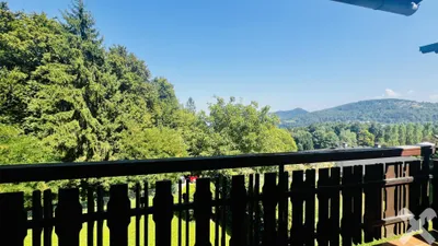 10-Zimmer-Haus kaufen in Klagenfurt Land – 291 m² – Bild 5 von 16