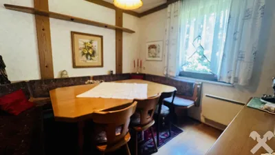 10-Zimmer-Haus kaufen in Klagenfurt Land – 291 m² – Bild 10 von 16