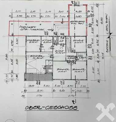 10-Zimmer-Haus kaufen in Klagenfurt Land – 291 m² – Bild 14 von 16