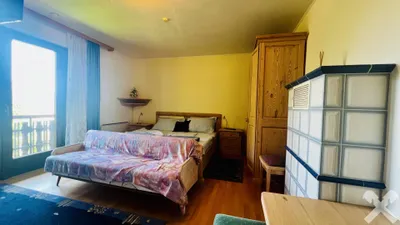 10-Zimmer-Haus kaufen in Klagenfurt Land – 291 m² – Bild 8 von 16