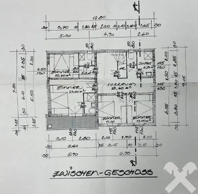10-Zimmer-Haus kaufen in Klagenfurt Land – 291 m² – Bild 15 von 16