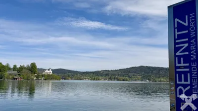 10-Zimmer-Haus kaufen in Klagenfurt Land – 291 m² – Bild 12 von 16