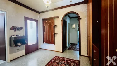 10-Zimmer-Haus kaufen in Klagenfurt Land – 291 m² – Bild 7 von 16