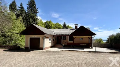 10-Zimmer-Haus kaufen in Klagenfurt Land – 291 m² – Bild 4 von 16