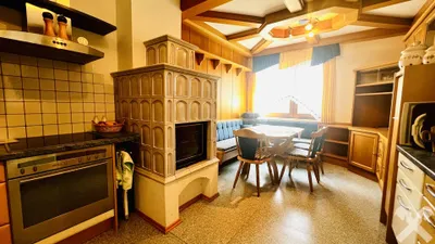 10-Zimmer-Haus kaufen in Klagenfurt Land – 291 m² – Bild 6 von 16