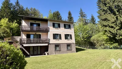 10-Zimmer-Haus kaufen in Klagenfurt Land – 291 m² – Bild 3 von 16