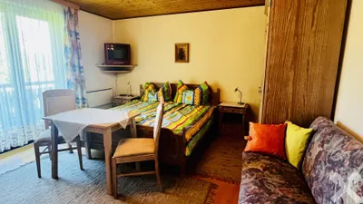 10-Zimmer-Haus kaufen in Klagenfurt Land – 291 m² – Bild 11 von 16