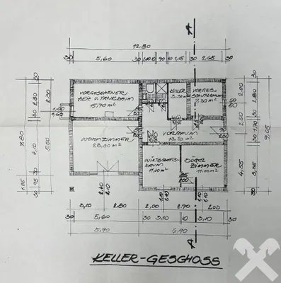 10-Zimmer-Haus kaufen in Klagenfurt Land – 291 m² – Bild 13 von 16