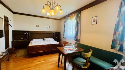 10-Zimmer-Haus kaufen in Klagenfurt Land – 291 m² – Bild 9 von 16