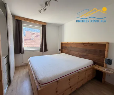 3-Zimmer-Wohnung kaufen in Innsbruck-Land – 64,95 m², € 325.000 – Bild 7 von 9