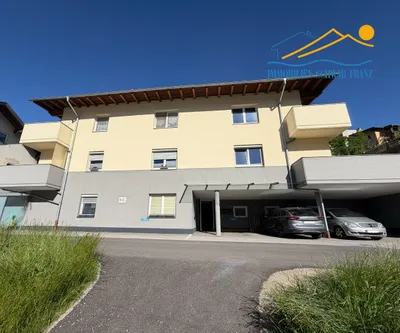3-Zimmer-Wohnung kaufen in Innsbruck-Land – 64,95 m², € 325.000 – Bild 2 von 9