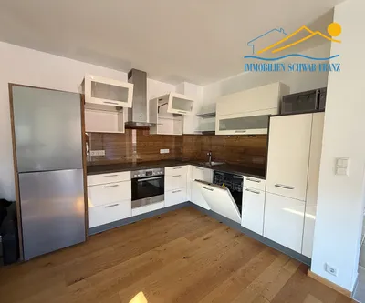 3-Zimmer-Wohnung kaufen in Innsbruck-Land – 64,95 m², € 325.000 – Bild 4 von 9