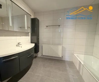 3-Zimmer-Wohnung kaufen in Innsbruck-Land – 64,95 m², € 325.000 – Bild 9 von 9