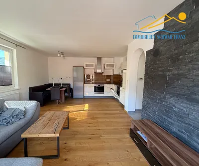 3-Zimmer-Wohnung kaufen in Innsbruck-Land – 64,95 m², € 325.000 – Bild 3 von 9