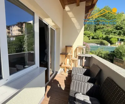 3-Zimmer-Wohnung kaufen in Innsbruck-Land – 64,95 m², € 325.000 – Bild 6 von 9