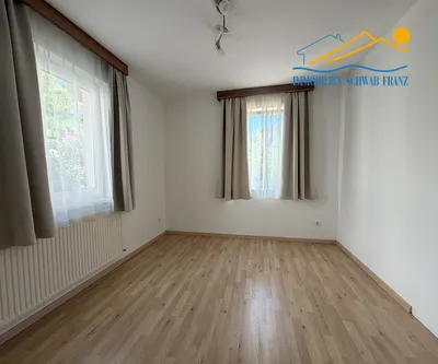 3-Zimmer-Wohnung kaufen in Innsbruck-Land – 64,95 m², € 325.000 – Bild 8 von 9
