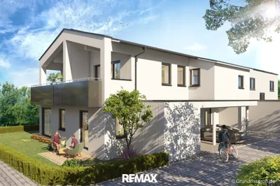 2-Zimmer-Wohnung kaufen in Innsbruck-Land – 59,69 m², € 493.000 – Bild 2 von 4