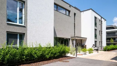 4-Zimmer-Wohnung kaufen in Villach – 129 m², € 890.000 – Bild 9 von 12