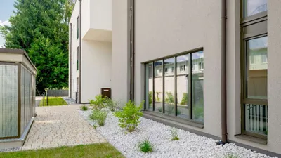 4-Zimmer-Wohnung kaufen in Villach – 129 m², € 890.000 – Bild 3 von 12