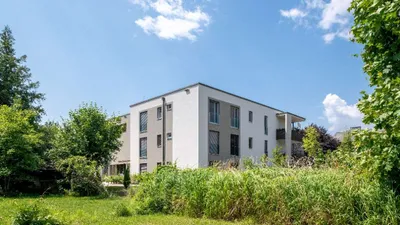 4-Zimmer-Wohnung kaufen in Villach – 129 m², € 890.000 – Bild 7 von 12