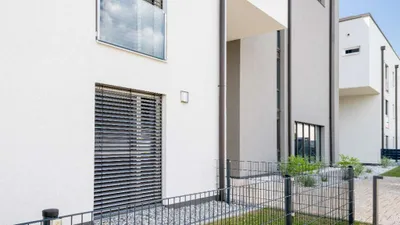 4-Zimmer-Wohnung kaufen in Villach – 129 m², € 890.000 – Bild 2 von 12