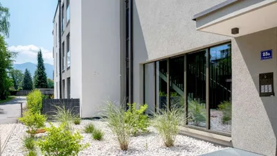 4-Zimmer-Wohnung kaufen in Villach – 129 m², € 890.000 – Bild 8 von 12