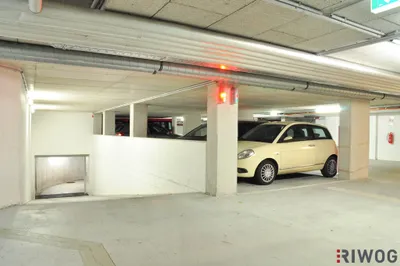 Immobilie mieten in Wien – € 83 – Bild 6 von 8