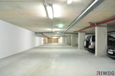 Immobilie mieten in Wien – € 83 – Bild 3 von 8