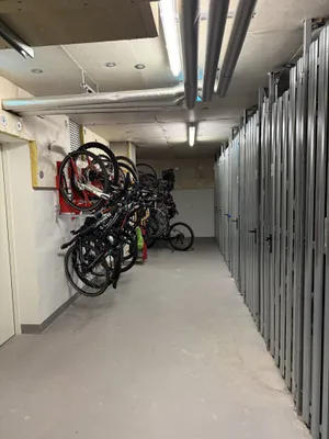 2-Zimmer-Wohnung mieten in Wien – 57 m², € 1.313 – Bild 16 von 18