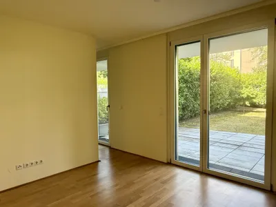 2-Zimmer-Wohnung mieten in Wien – 57 m², € 1.313 – Bild 8 von 18