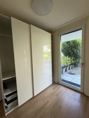 2-Zimmer-Wohnung mieten in Wien – 57 m², € 1.313 – Bild 9 von 18