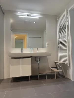 2-Zimmer-Wohnung mieten in Wien – 57 m², € 1.313 – Bild 11 von 18