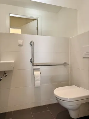 2-Zimmer-Wohnung mieten in Wien – 57 m², € 1.313 – Bild 12 von 18