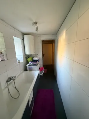 4-Zimmer-Haus kaufen in Mistelbach – 80 m², € 120.000 – Bild 12 von 14