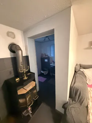 4-Zimmer-Haus kaufen in Mistelbach – 80 m², € 120.000 – Bild 6 von 14