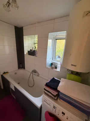 4-Zimmer-Haus kaufen in Mistelbach – 80 m², € 120.000 – Bild 14 von 14