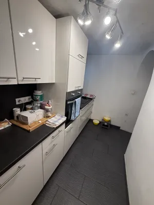 4-Zimmer-Haus kaufen in Mistelbach – 80 m², € 120.000 – Bild 9 von 14