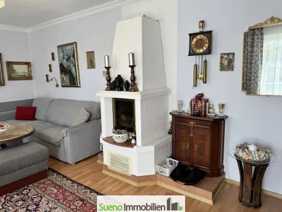 Immobilie kaufen in Kirchdorf an der Krems – 240 m², € 475.000 – Bild 24 von 30