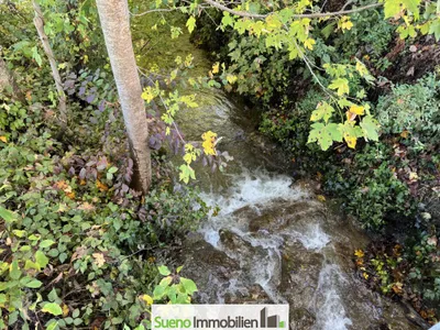 Immobilie kaufen in Kirchdorf an der Krems – 240 m², € 475.000 – Bild 29 von 30