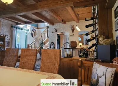 Immobilie kaufen in Kirchdorf an der Krems – 240 m², € 475.000 – Bild 17 von 30
