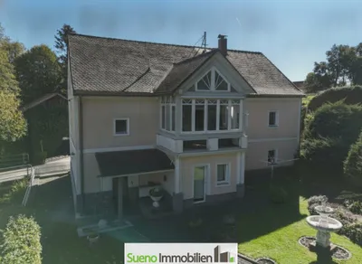 Immobilie kaufen in Kirchdorf an der Krems – 240 m², € 475.000 – Bild 10 von 30
