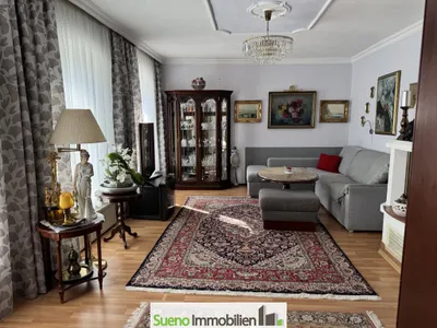 Immobilie kaufen in Kirchdorf an der Krems – 240 m², € 475.000 – Bild 23 von 30