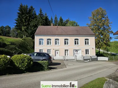Immobilie kaufen in Kirchdorf an der Krems – 240 m², € 475.000 – Bild 4 von 30