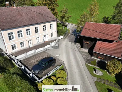 Immobilie kaufen in Kirchdorf an der Krems – 240 m², € 475.000 – Bild 8 von 30