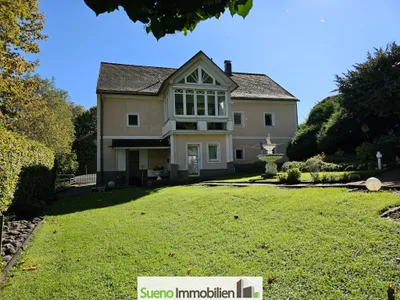 Immobilie kaufen in Kirchdorf an der Krems – 240 m², € 475.000 – Bild 9 von 30