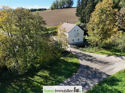 Immobilie kaufen in Kirchdorf an der Krems – 240 m², € 475.000 – Bild 5 von 30