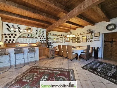 Immobilie kaufen in Kirchdorf an der Krems – 240 m², € 475.000 – Bild 16 von 30