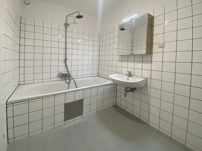 2-Zimmer-Wohnung mieten in Wien – 57 m², € 717 – Bild 9 von 14
